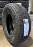 Armohero Crosstrac HT Highway Terrain Truck SUV Tire