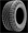 Gripmax Maxgrip AT All-Terrain Off-Road Truck SUV 4x4 Tire