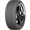Opals FH888 Ultra High Performance UHP Street Sports Car Tire