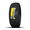 Landgolden LGT67 HT Highway Terrain Truck SUV Tire
