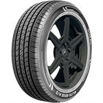 Doral Elite Edge A/S All-Season Performance Street Tire