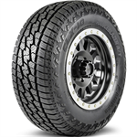 Landsail CLX10 All-Terrain A/T Off-Road Truck SUV 4x4 Tire