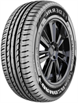 Federal Formoza AZ01 Tire