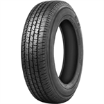 Atlas R781 ST Radial Trailer Highway Towing Utility Trailer Tire