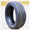 Bridgestone Turnaza T005A Performance Street Tire