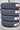 Angler ST-100 Tire