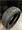Radar Dimax E-Touring Performance Street Tire