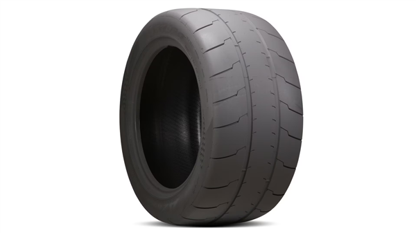 305-30R-19 ATTURO AZ850DR DRAG RADIAL 102Y XL***RACING TIRE**NON DOT***COMPETITION ONLY***