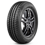 Firestone FR710 Tire
