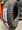 American Roadstar AT All-Terrain Off-Road Truck SUV 4x4 Tire