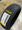 Aplus Performax SUV/CUV A/S All-Season Performance Street Tire