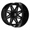 Rbp 82R Black Falcon