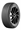 Gt Maxtour All-Season Radial Performance Street Tire
