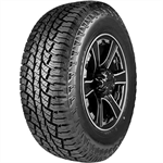 Ardent Adventure AT All-Terrain Off-Road Truck SUV 4x4 Tire
