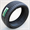 TBB Tires TX-01 Performance Street Tire