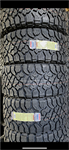 American Kenda Klever KR601 Tire