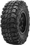 Gladiator Comp MT NW Mud-Terrain Off-Road 4x4 Truck SUV Tire