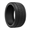Atturo Artis Lhp Ultra High Performance UHP Street Sports Car Tire