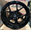 Extreme Mudder XM808 Hyper Black
