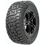Greentrac Rough Master-Rt Rugged-Terrain R/T Hybrid-Terrain Off-Road Truck SUV 4x4 Tire
