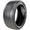 Dunlop Conquest Sport A/S Made All-Season Ultra High Performance UHP Street Sports Car Tire