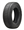 Lionhart Lionclaw ATX2 All-Season Performance Street Tire
