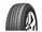 Forceland F36 Performance Street Tire