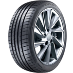 Sunny NA305 Tire
