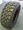 Forceum MT Mud-Terrain Off-Road 4x4 Truck SUV Tire