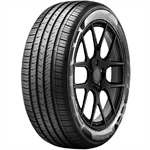 Grit Master Gtm HP Performance Street Tire