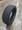 Crossmax CHTS-1 Performance Street Tire