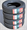 Armstrong Blu-Trac PC Roadhazard Warranty- Performance Street Tire