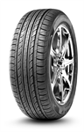 Ardent HP RX3 Performance Street Tire