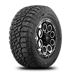 Sentinel Shield AT All-Terrain Off-Road Truck SUV 4x4 Tire