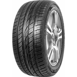 Maxtrek Fortis T5 Ultra High Performance UHP Street Sports Car Tire