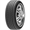 Ardent Promix AP01 Ultra High Performance UHP Street Sports Car Tire