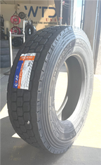 Ceat Secure Drive SUV As tire
