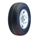 Neuton NS1000 Performance Street Tire