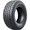 Royal Black Terra Force MT Mud-Terrain Off-Road 4x4 Truck SUV Tire