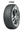Nokian One A/S Warranty- Made All-Season Performance Street Tire