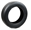 Leao Lion Sport HT Highway Terrain Truck SUV Tire