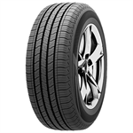 Arisun ZG02 Performance Street Tire