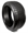 Atturo AZ850 Ultra High Performance UHP Street Sports Car Tire