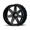 Hardcore HC1424126139GBM-44 Hc Gloss Black Milled