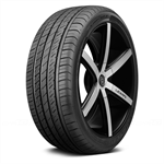Lexani LXUHP-107 Ultra High Performance UHP Street Sports Car Tire
