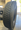 Lanvigator DL301 Commercial Truck Semi Highway Tire