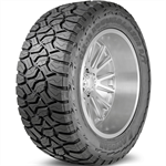 Landsail CLX12 Rugged-Terrain R/T Hybrid-Terrain Off-Road Truck SUV 4x4 Tire