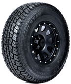 Travelstar Ecopath A/T Tire tire