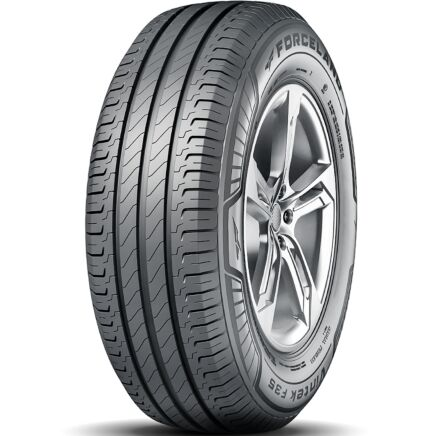 235-65R16C FORCELAND VINTEK F35  121/119R E (10 PLY) AS