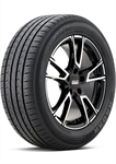 Radar Dimax AS9 Ultra High Performance UHP Street Sports Car Tire